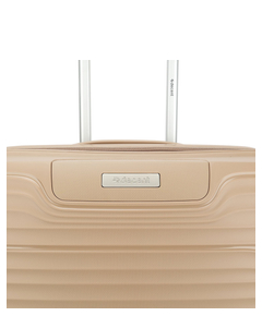 rk-9370b-champagne_8