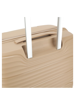 rk-9370b-champagne_9