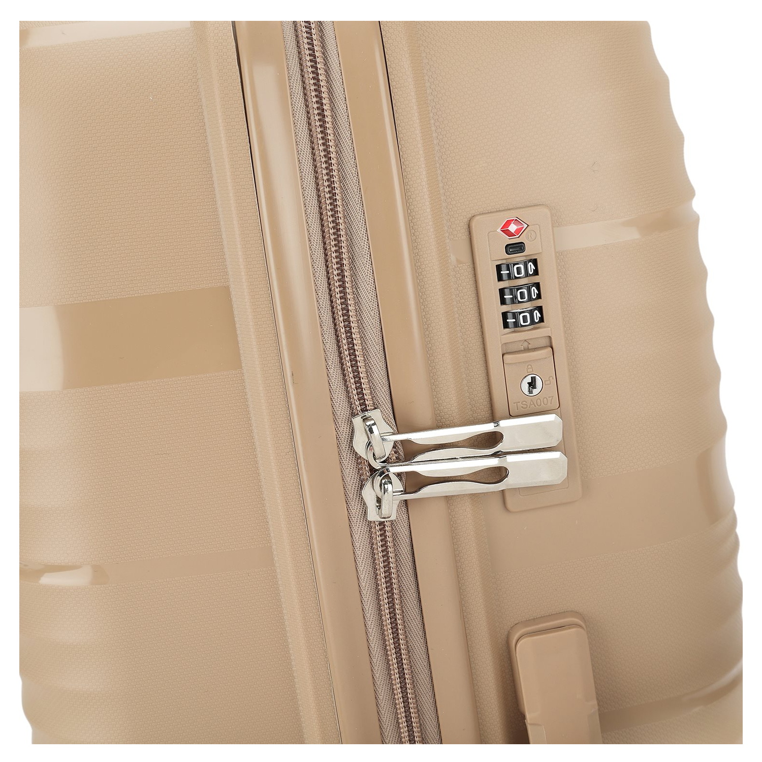 rk-9370b-champagne_10