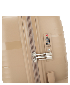 rk-9370b-champagne_10