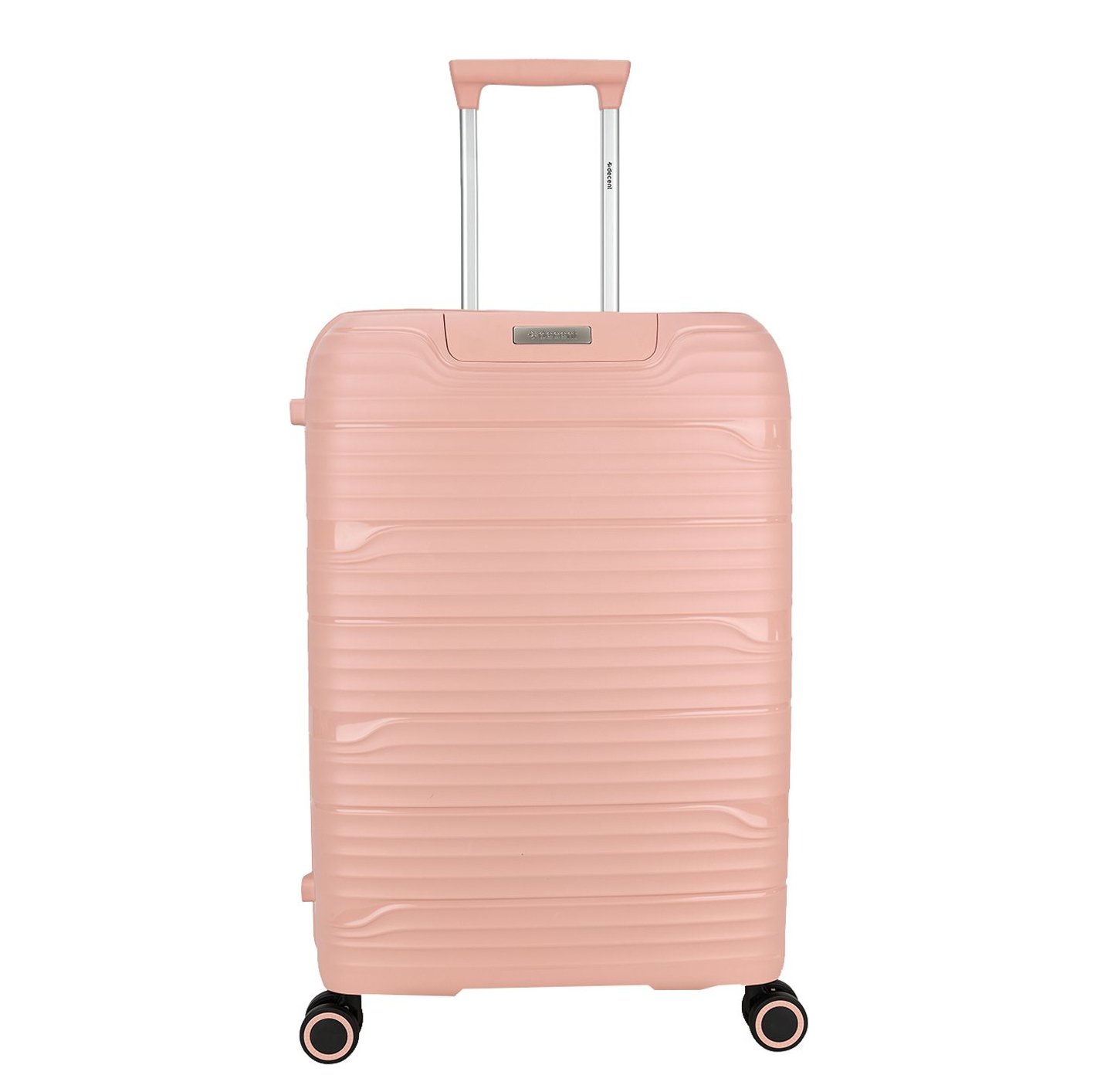 rk-9370b-pink_1