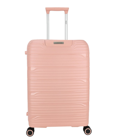 rk-9370b-pink_1