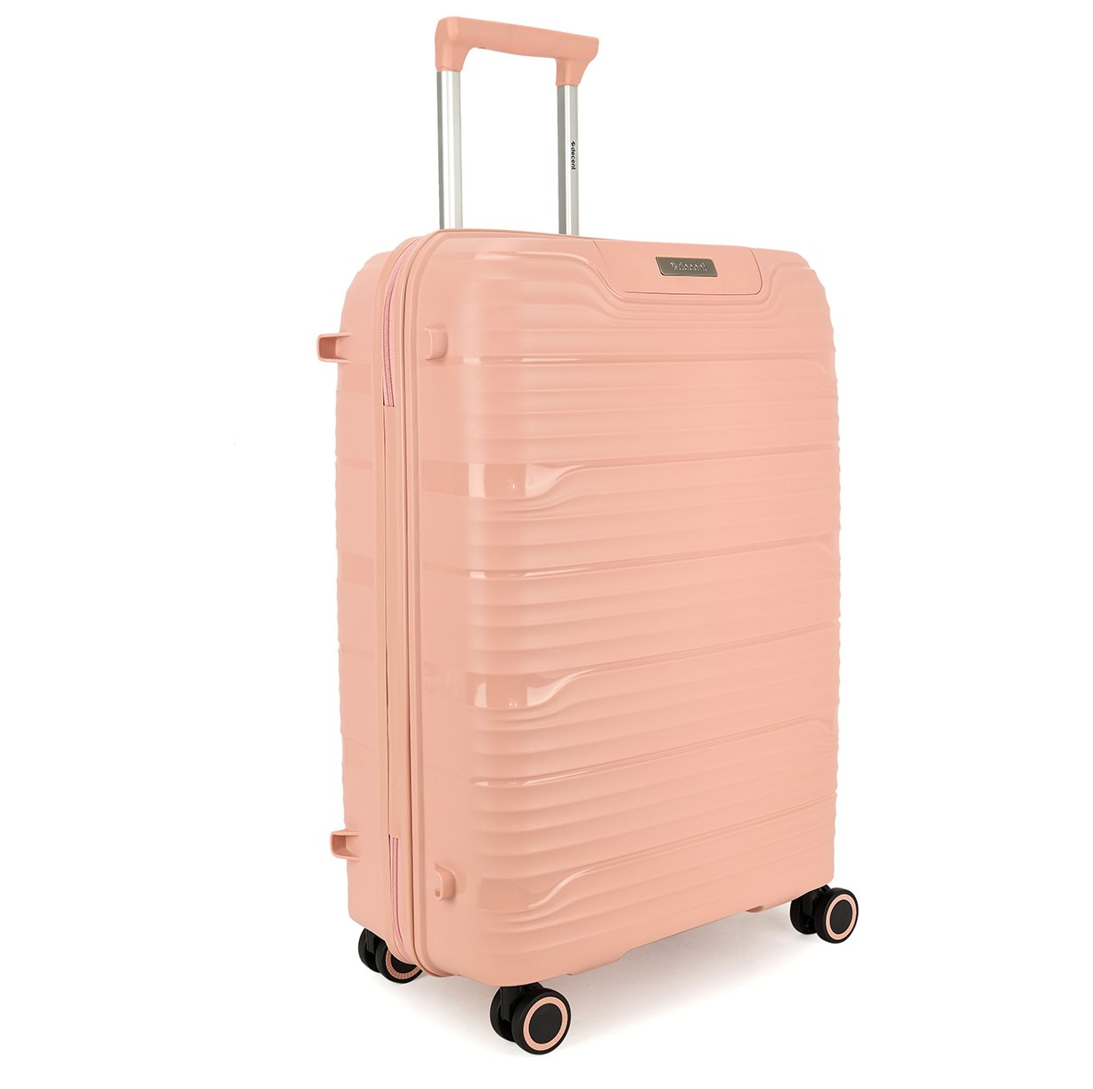 rk-9370b-pink_3