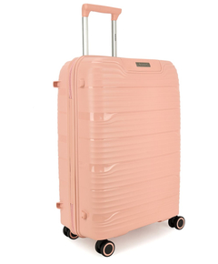 rk-9370b-pink_3