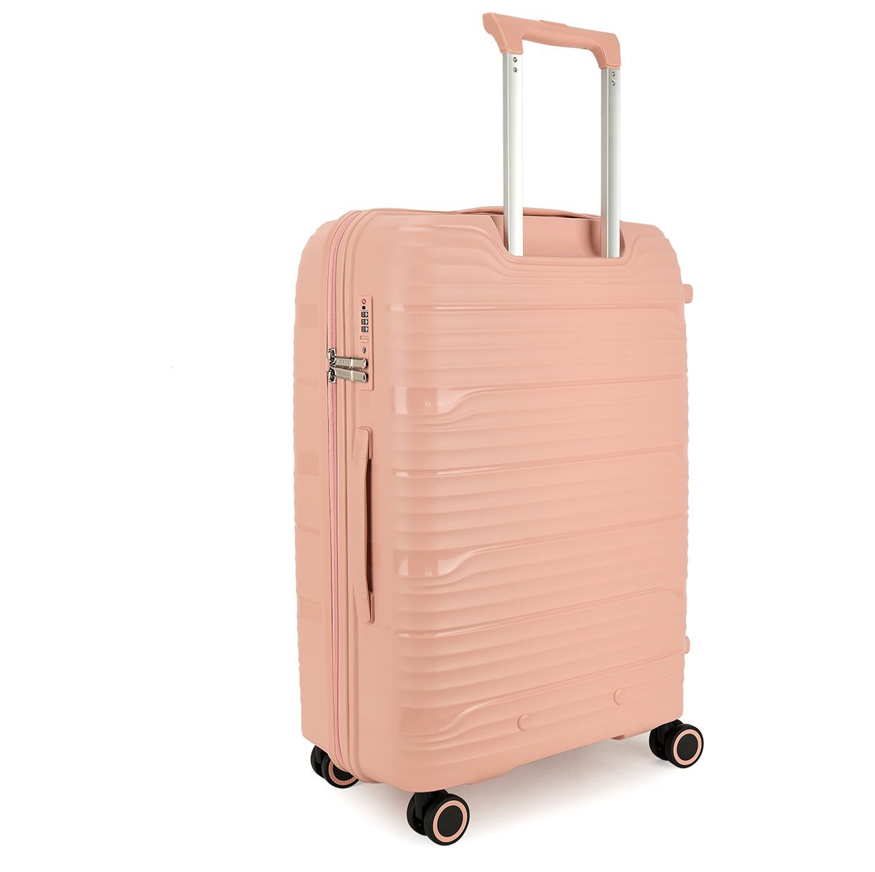 rk-9370b-pink_4