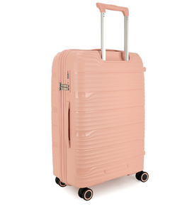 rk-9370b-pink_4
