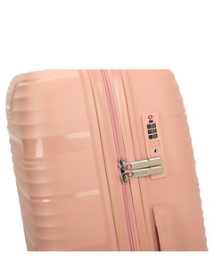 rk-9370b-pink_7