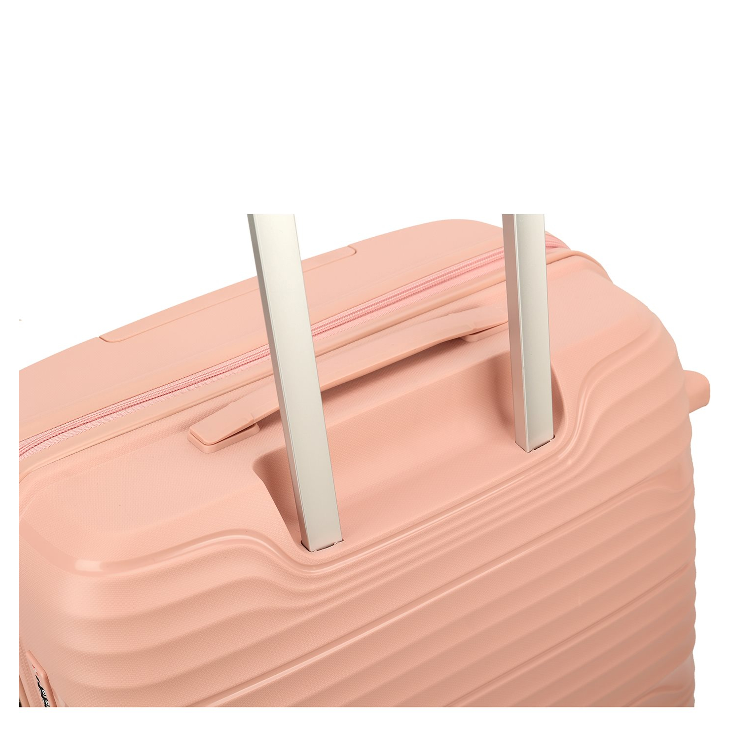 rk-9370b-pink_8