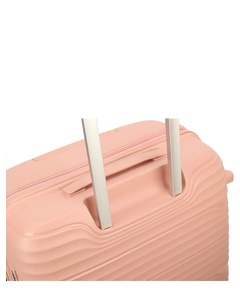 rk-9370b-pink_8