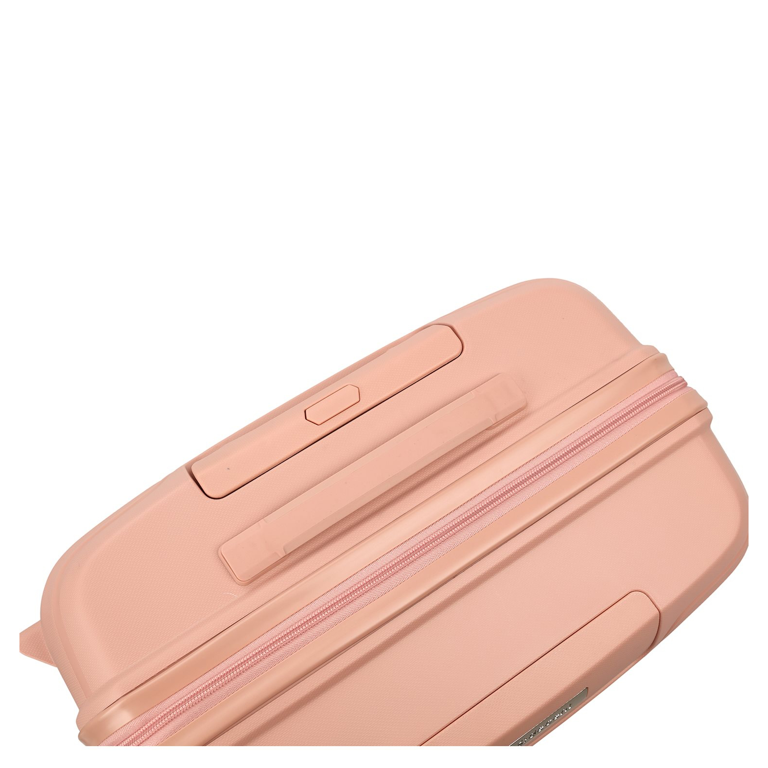 rk-9370b-pink_9