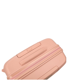 rk-9370b-pink_9