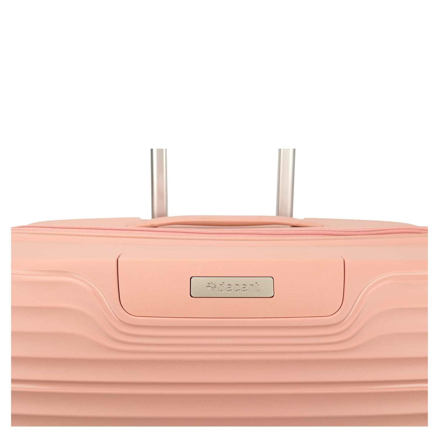 rk-9370b-pink_10