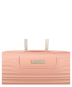 rk-9370b-pink_10