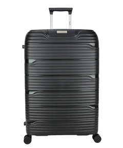 rk-9370c-black_1
