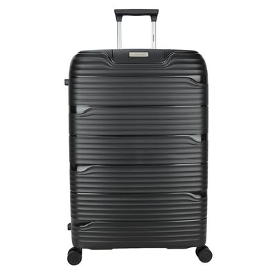 Decent Explorer Trolley 77 black