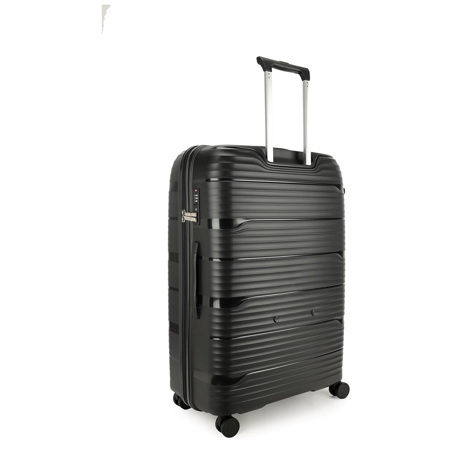 rk-9370c-black_3