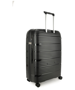 rk-9370c-black_3
