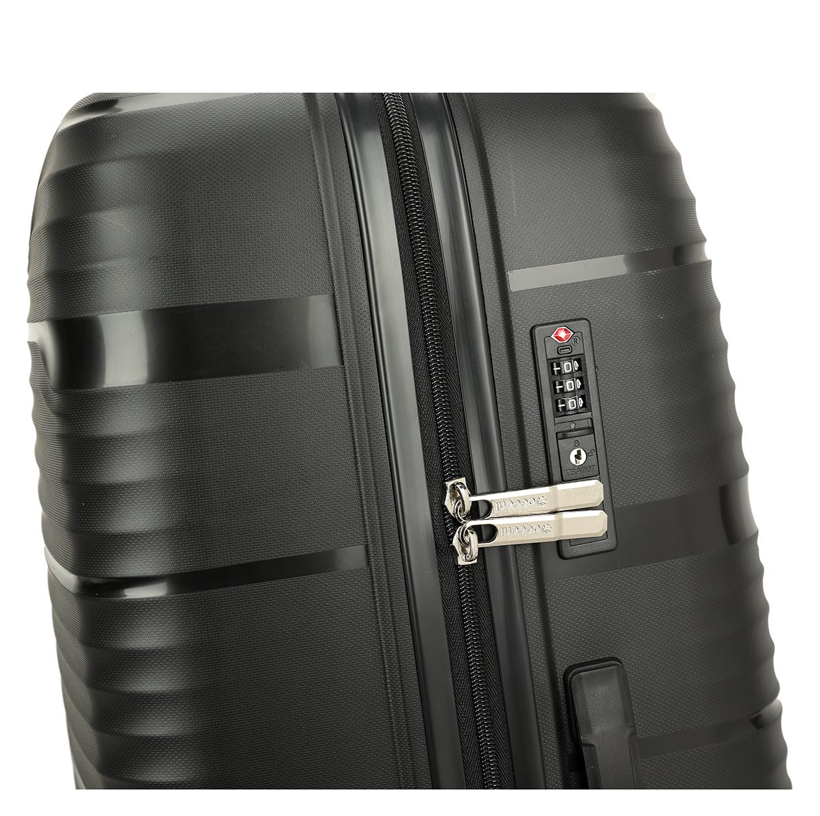 rk-9370c-black_5