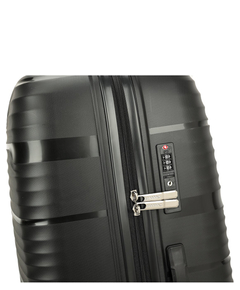 rk-9370c-black_5