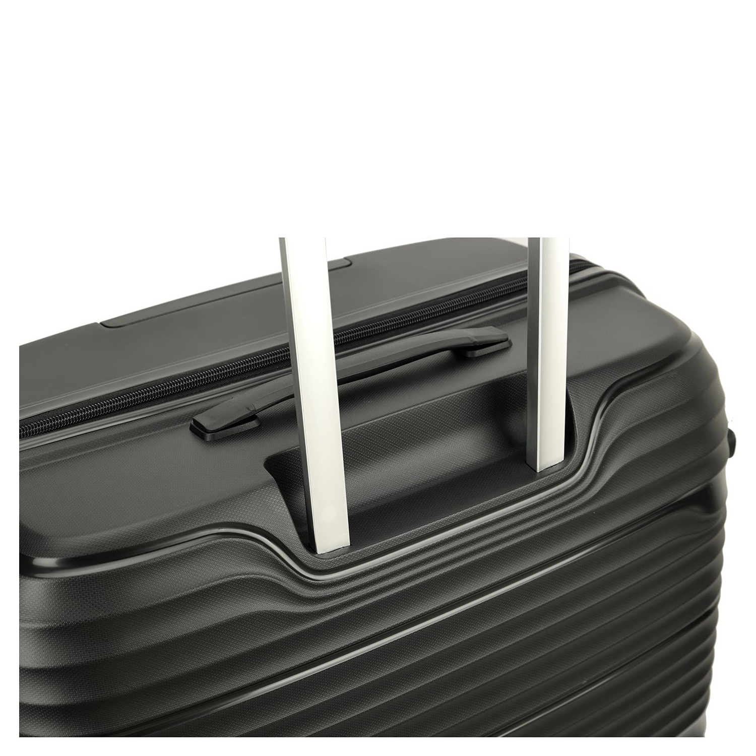 rk-9370c-black_6