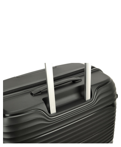 rk-9370c-black_6