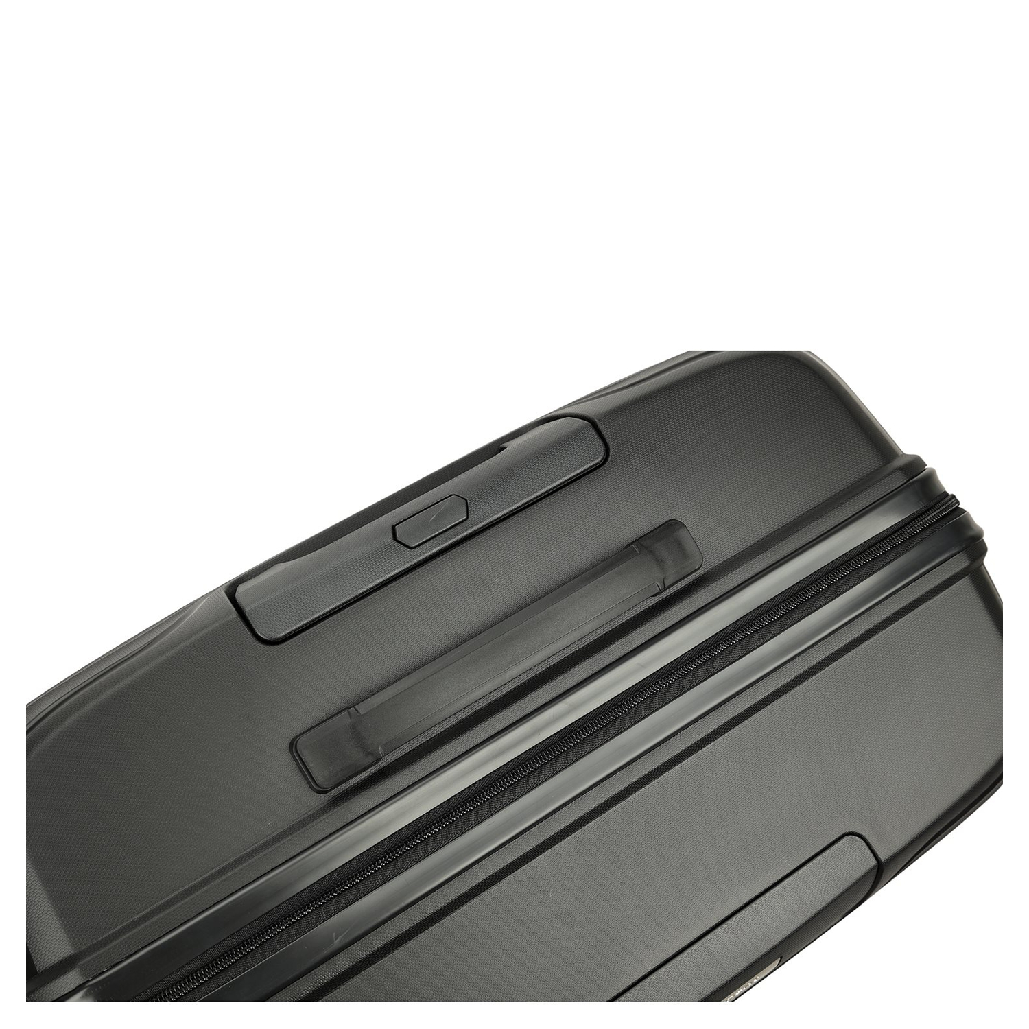 rk-9370c-black_7