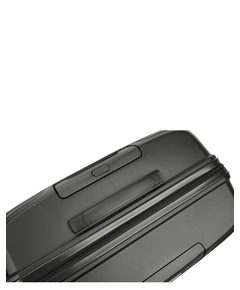 rk-9370c-black_7