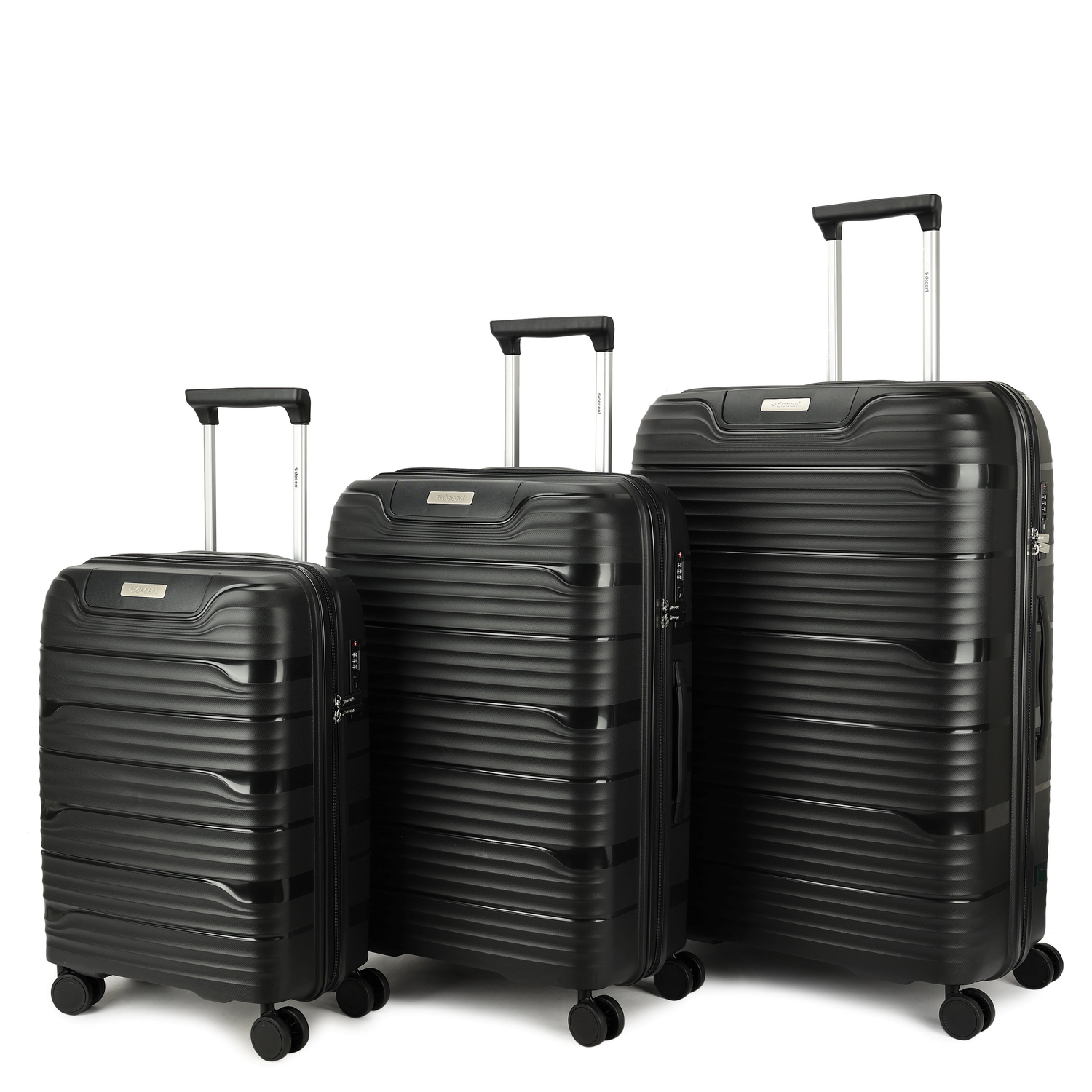 rk-9370c-black_8