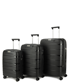 rk-9370c-black_8