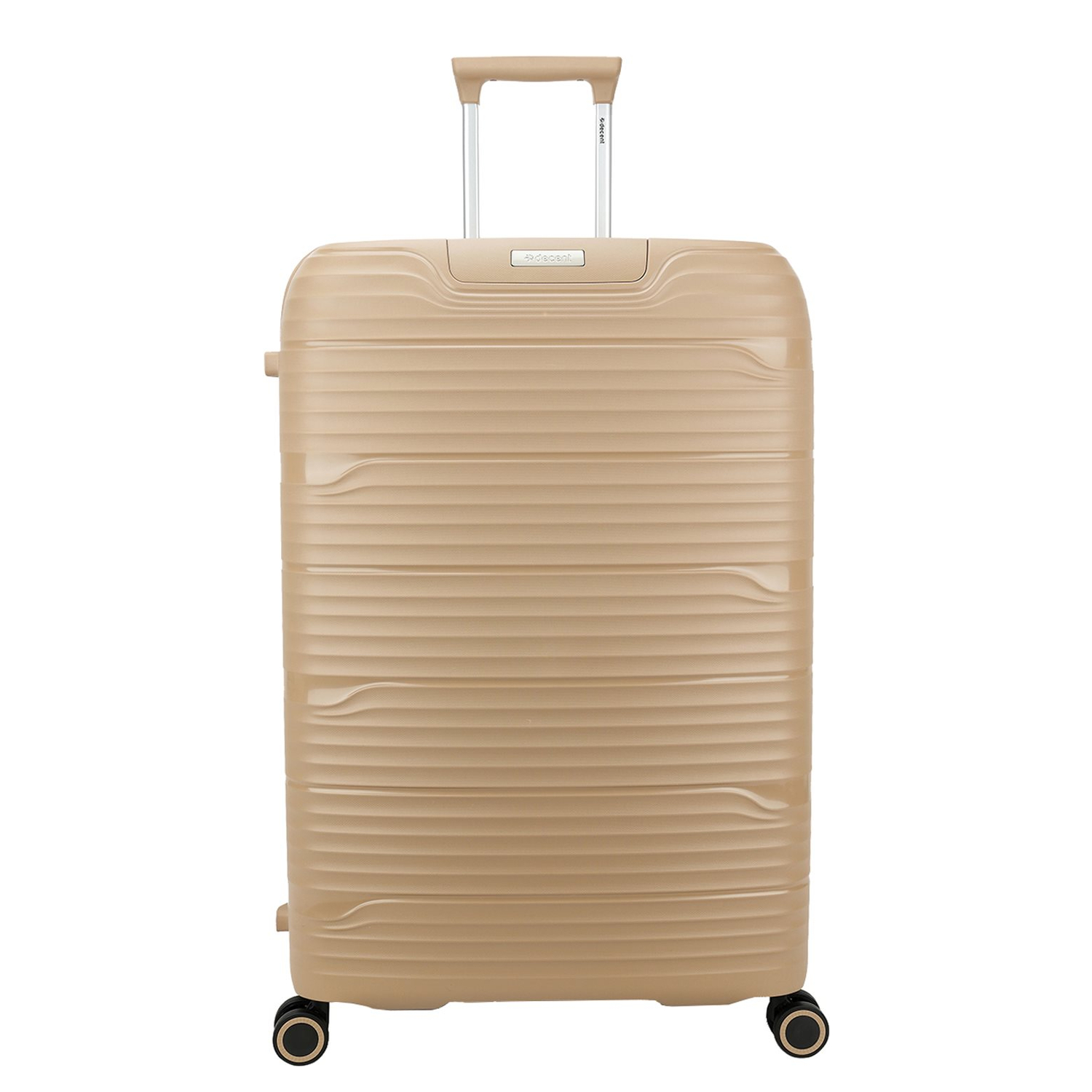 rk-9370c-champagne_1