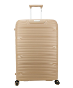 rk-9370c-champagne_1