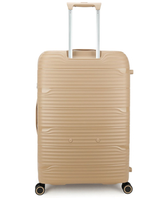 rk-9370c-champagne_3