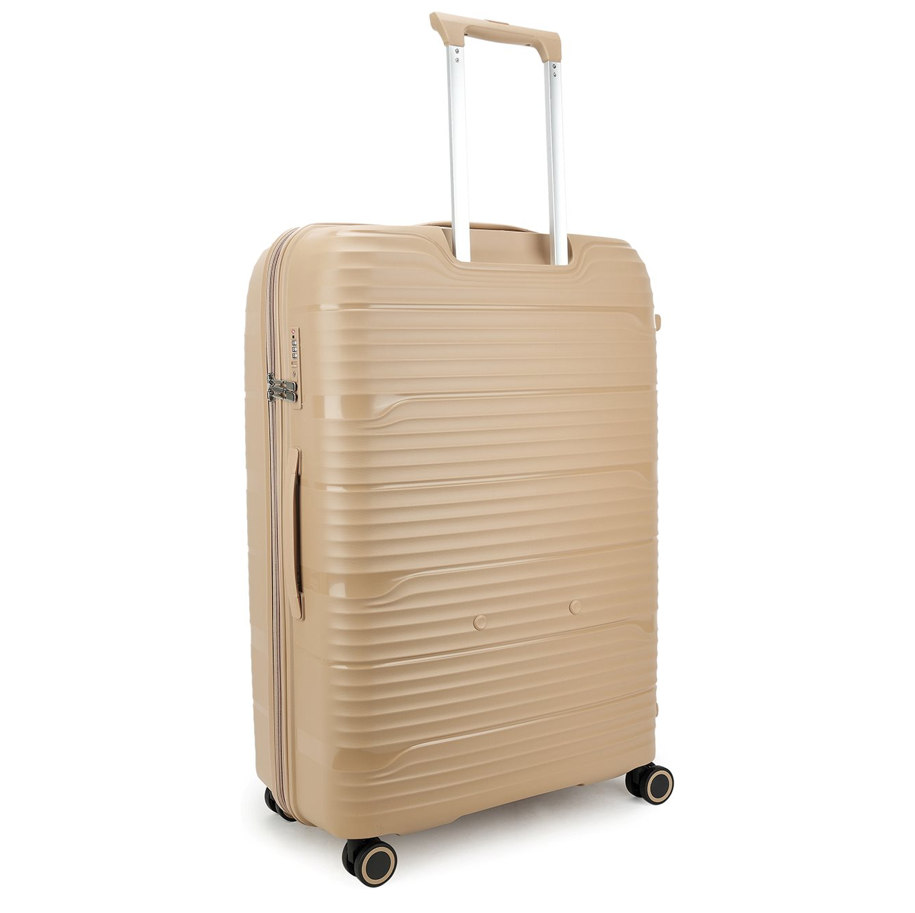 rk-9370c-champagne_4
