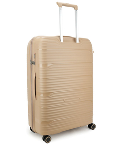 rk-9370c-champagne_4