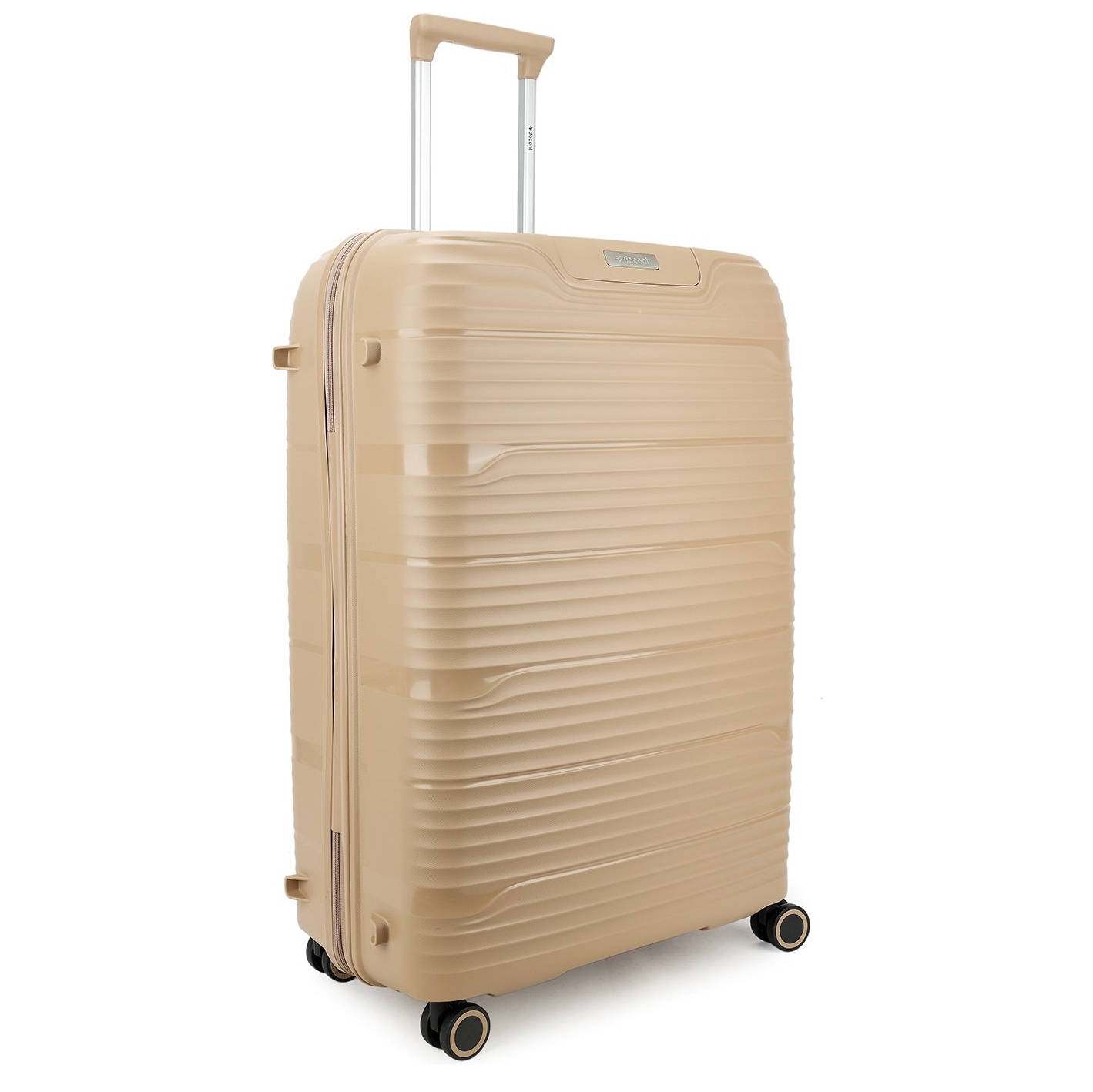 rk-9370c-champagne_5