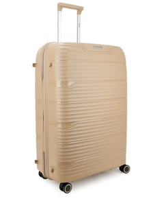rk-9370c-champagne_5