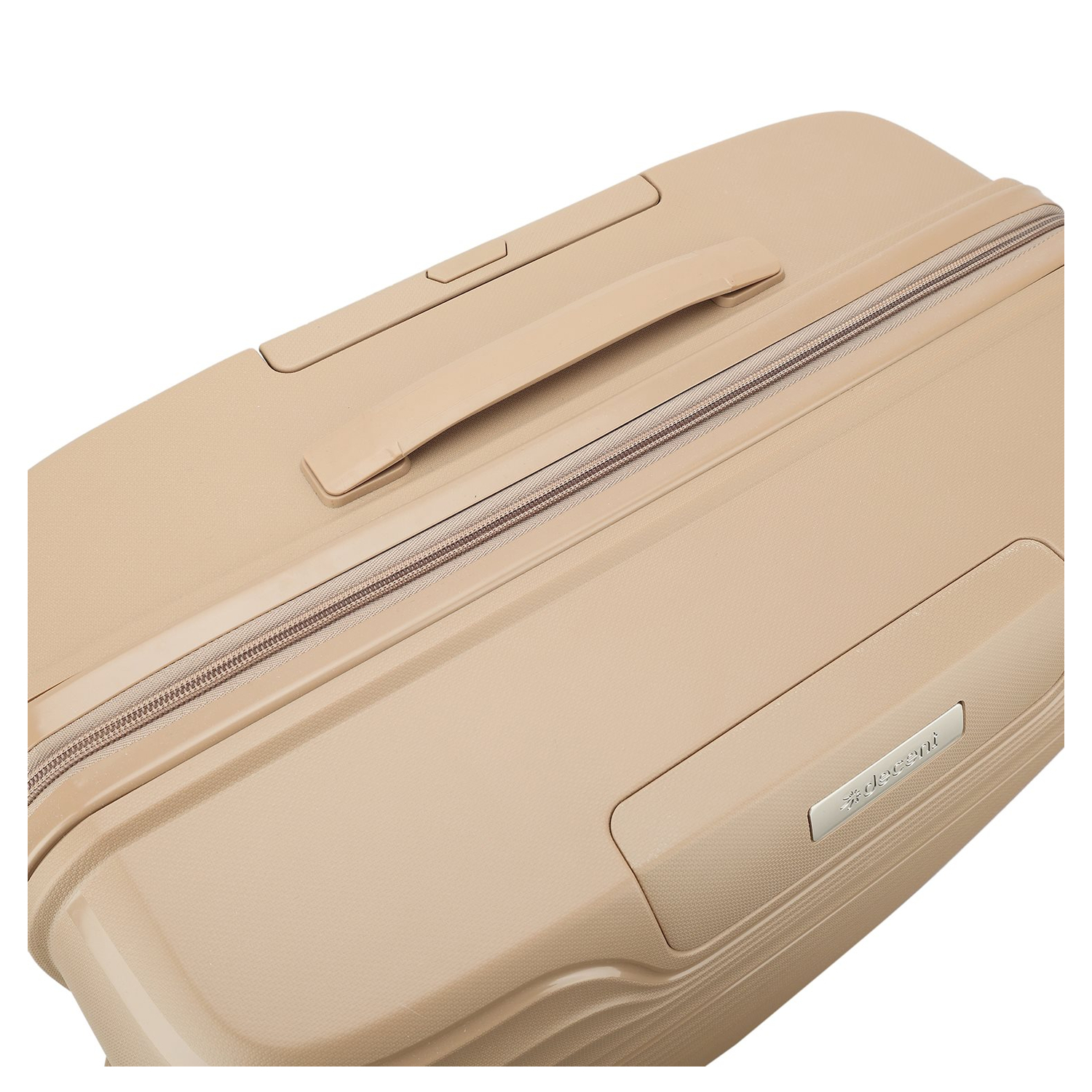 rk-9370c-champagne_7