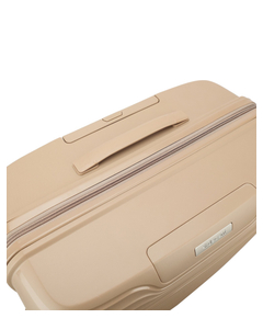 rk-9370c-champagne_7