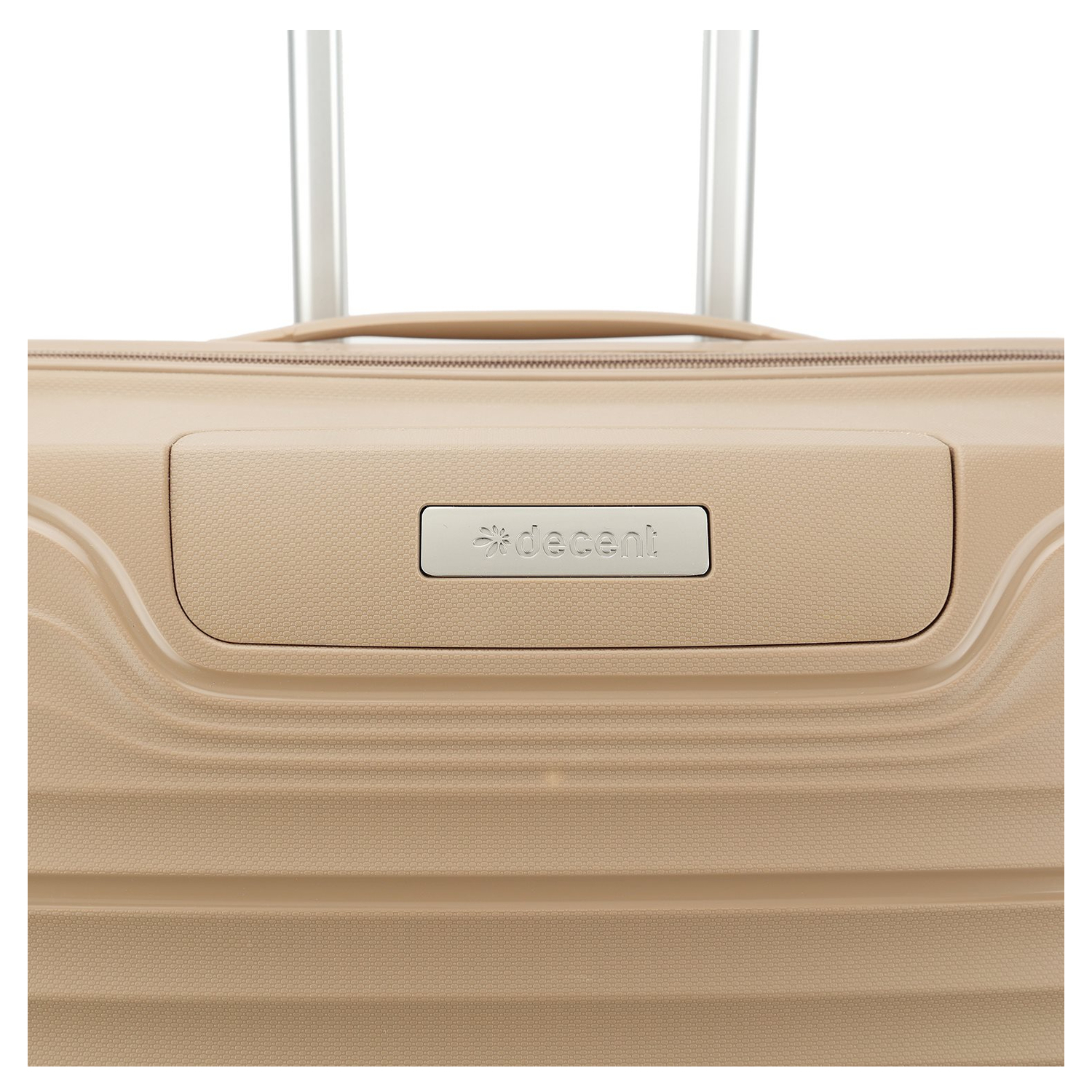 rk-9370c-champagne_8