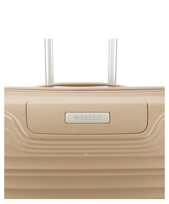 rk-9370c-champagne_8