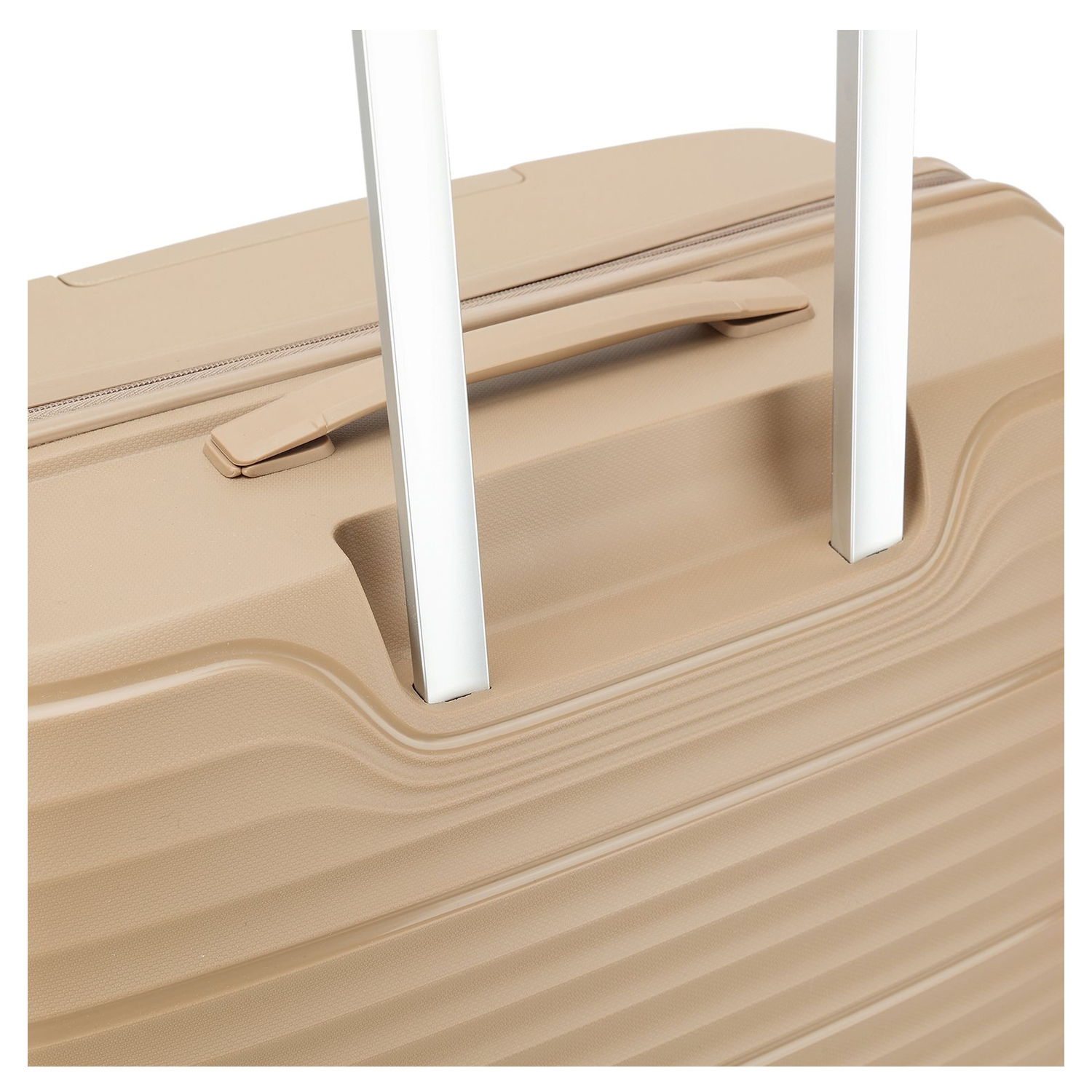 rk-9370c-champagne_9