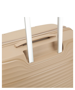rk-9370c-champagne_9