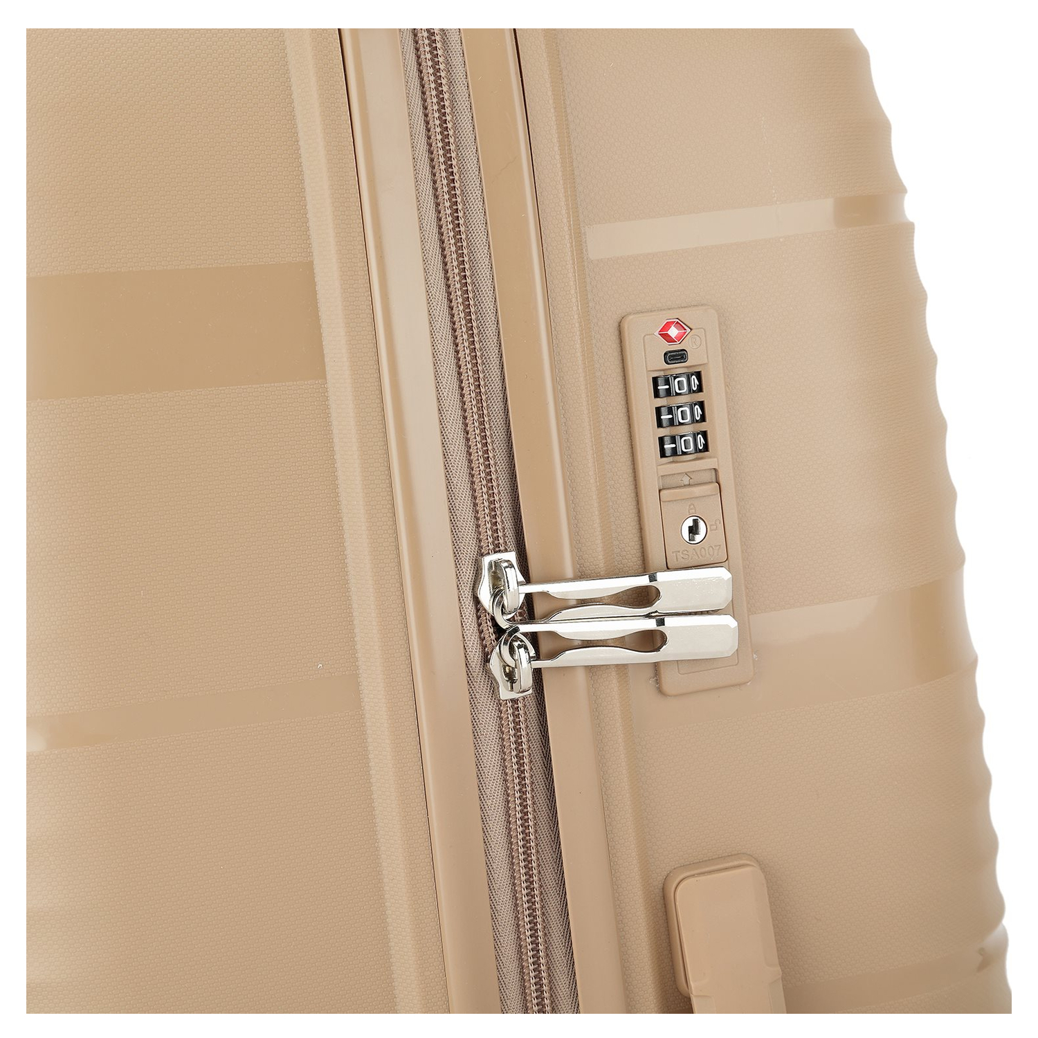 rk-9370c-champagne_10