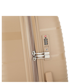rk-9370c-champagne_10