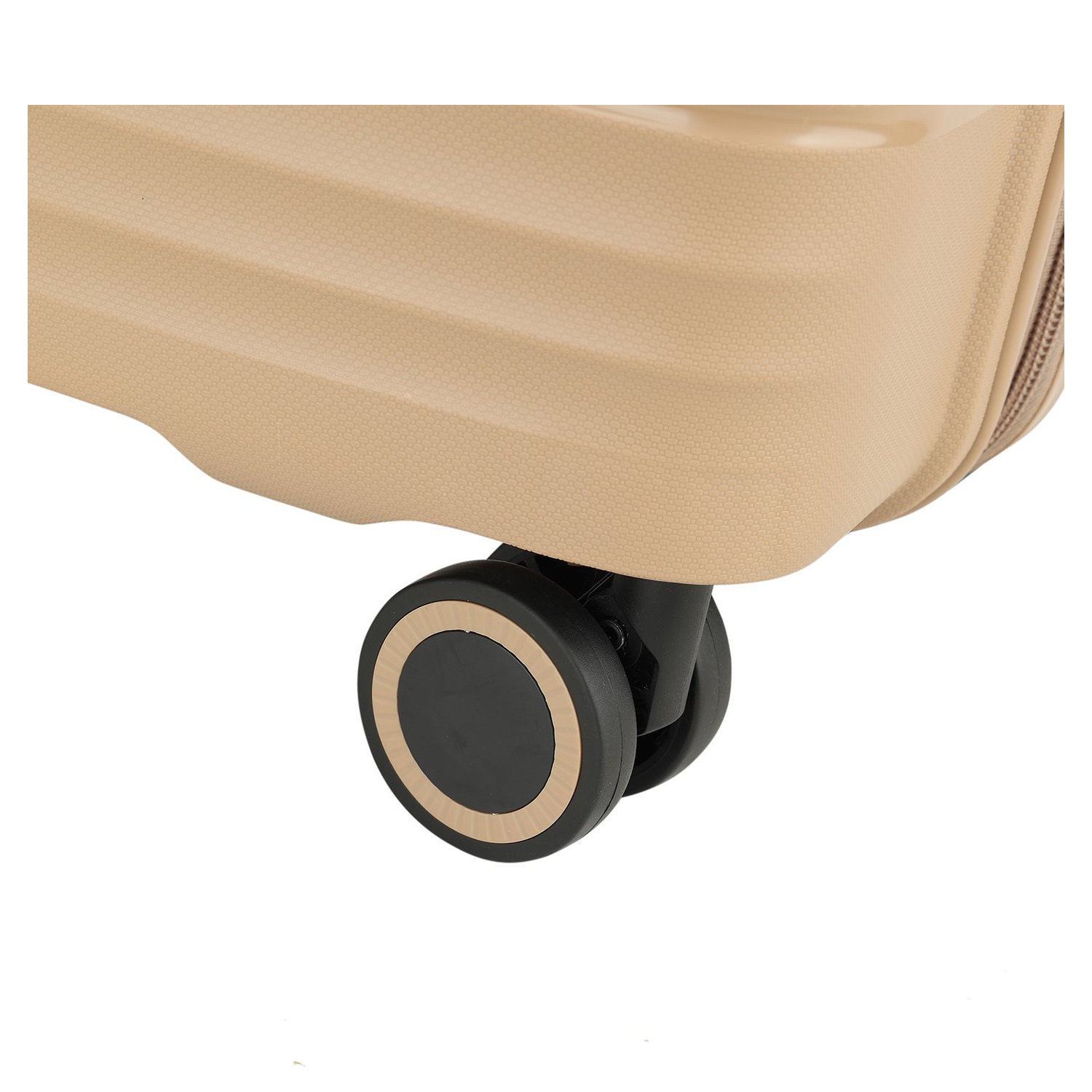 rk-9370c-champagne_11