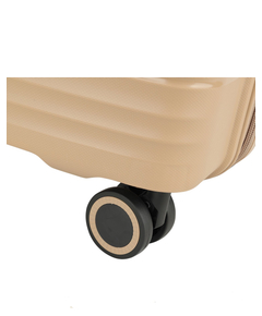 rk-9370c-champagne_11