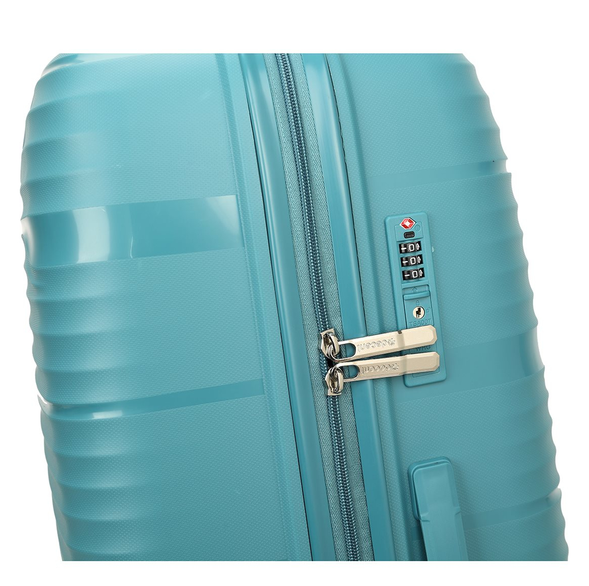 rk-9370c-petrol_6