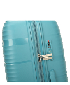 rk-9370c-petrol_6