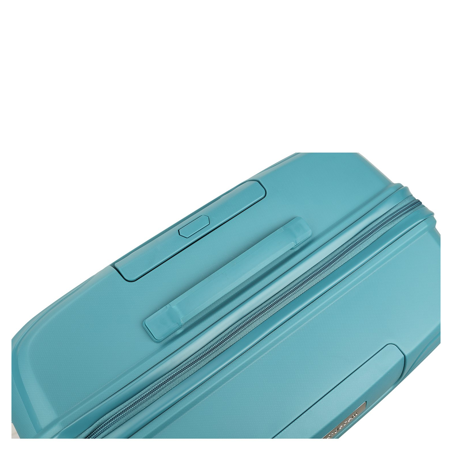rk-9370c-petrol_7