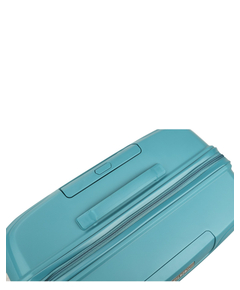 rk-9370c-petrol_7